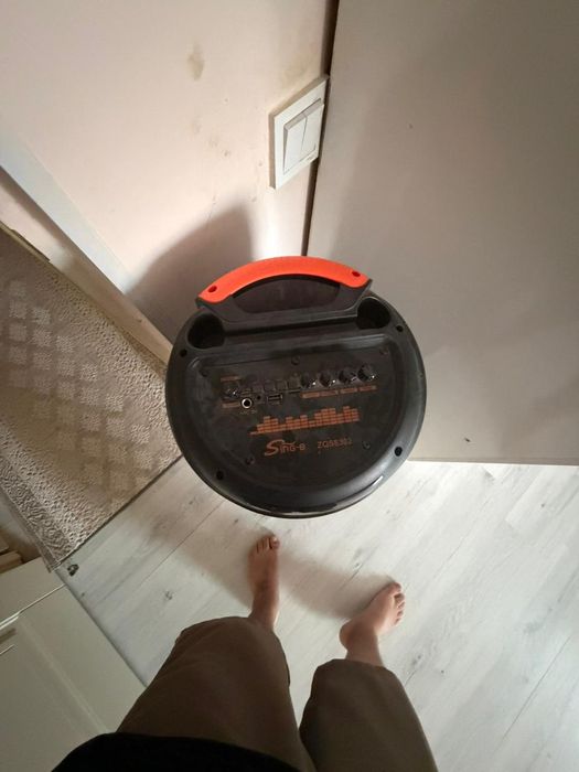 Продаётся колонка
