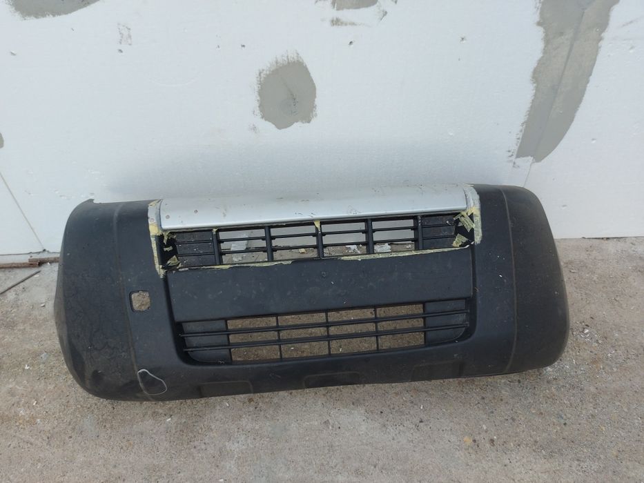 Bara fata peugeot bipper citroen nemo fiat fiorino