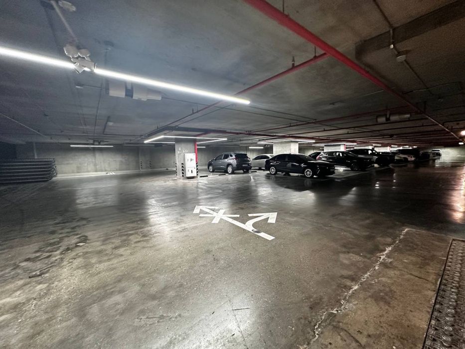 Offise rent Tashkent; Аренда офис в Ташкент сити; Ofis ijara