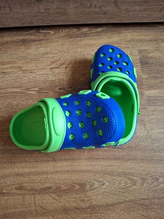 Детски сандали Adidas 31н/чехли и ботуши 30 номер