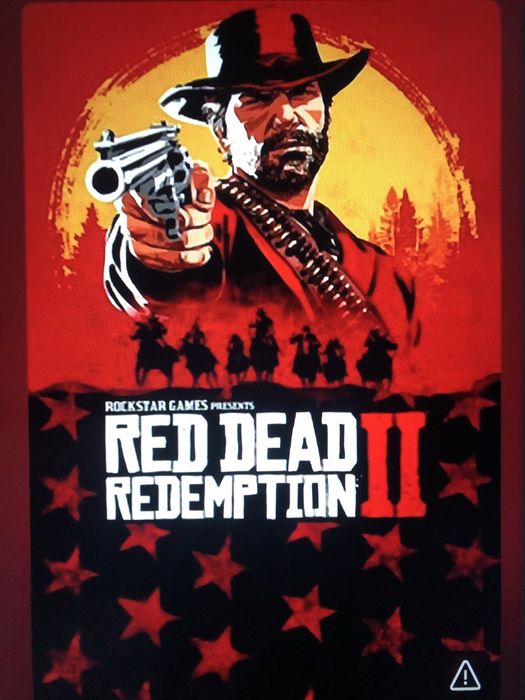 Игры для xbox one/series X/S/360