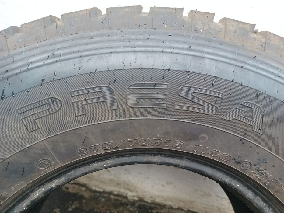 Зимние шины MAXXIS