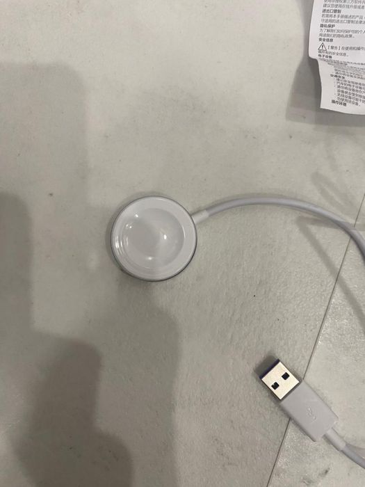 ЧасыHuawei watch fit 4