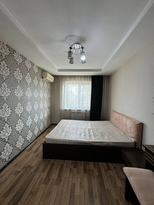 Яккасарайский район Шота Руставели Орр:  Океан