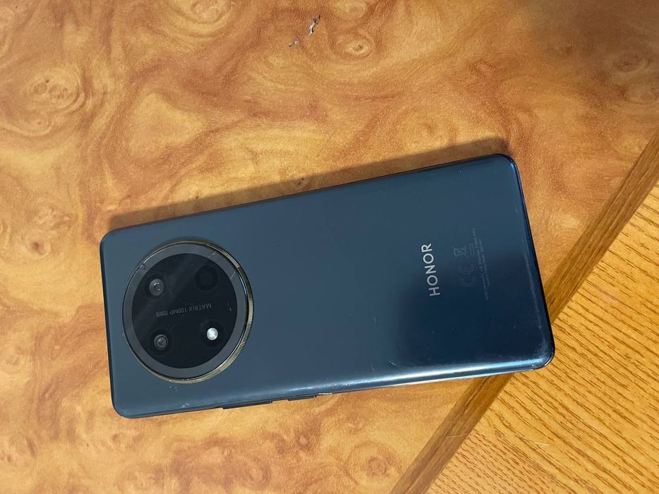Xonor x9c в хорошо состоянии