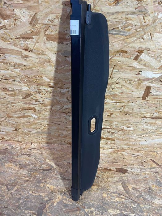 Rulou portbagaj MINI Clubman F54