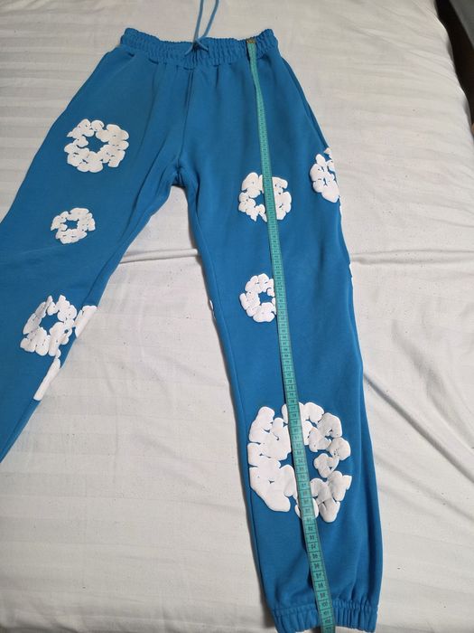 Trening Denim Tears Mărimea L