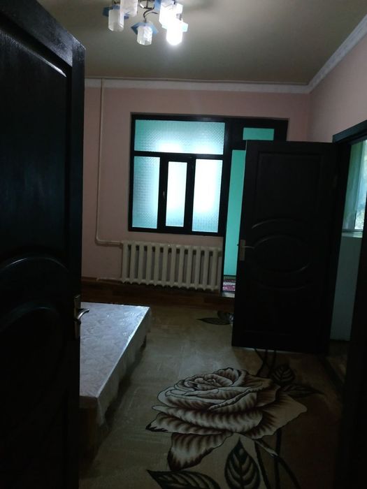 Аренда квартира чилонзор 13 атлант