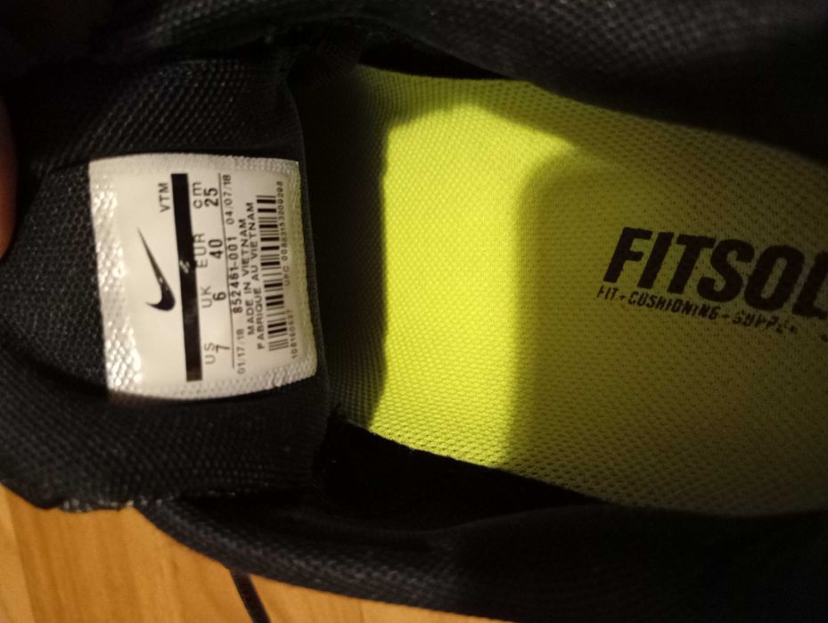 Дамска летни маратонки Adidas