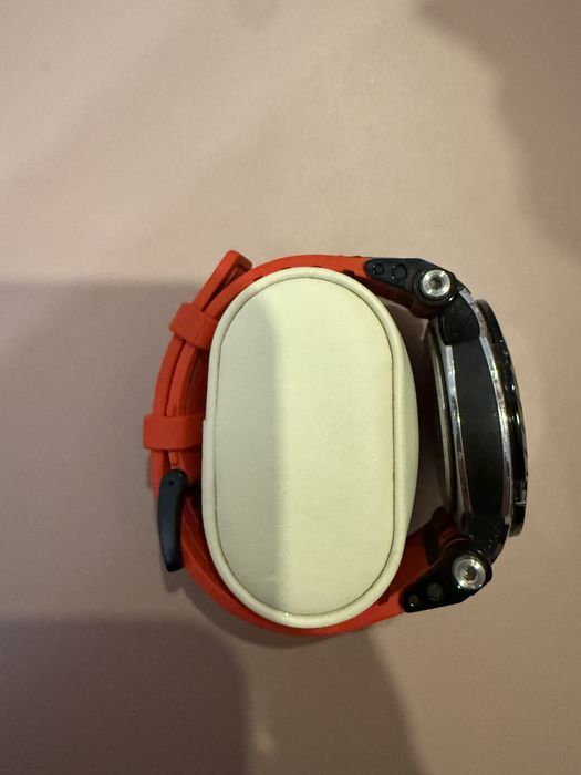 Tissot ceas barbatesc