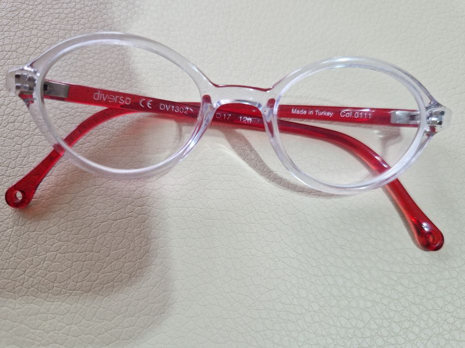 Оправа для очков