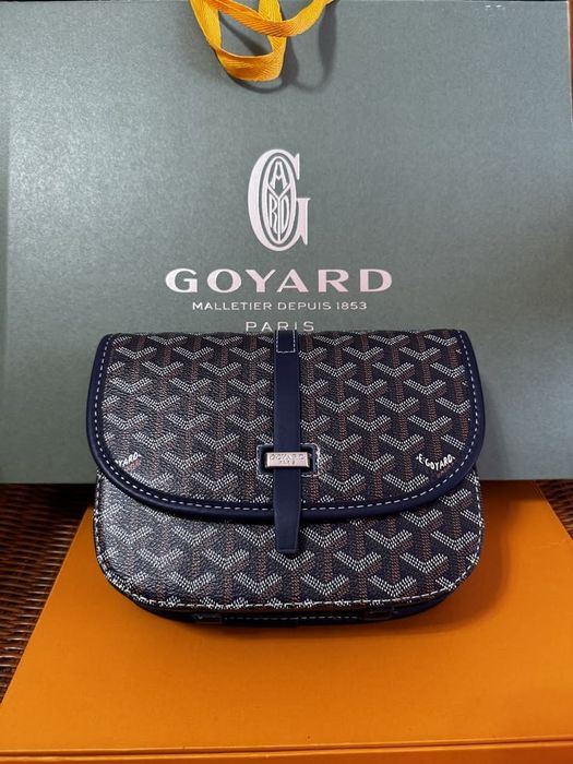 GOYARD сумка [Bag]