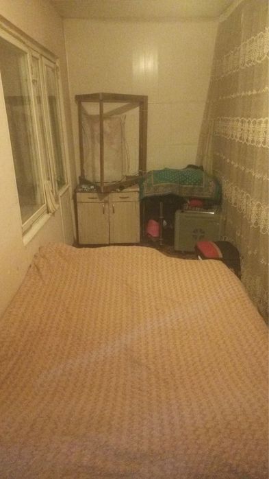 Сдается 2 ком Юнусабад 9 квартал