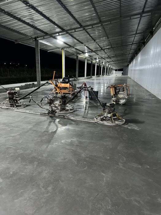 Стяшка стяжка сташка топпинг vertalyot shilifovka styajka styashka