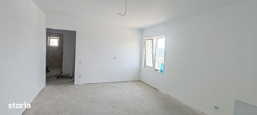 COMISION 0 | Apartament 2 Camere | Pod Comun |