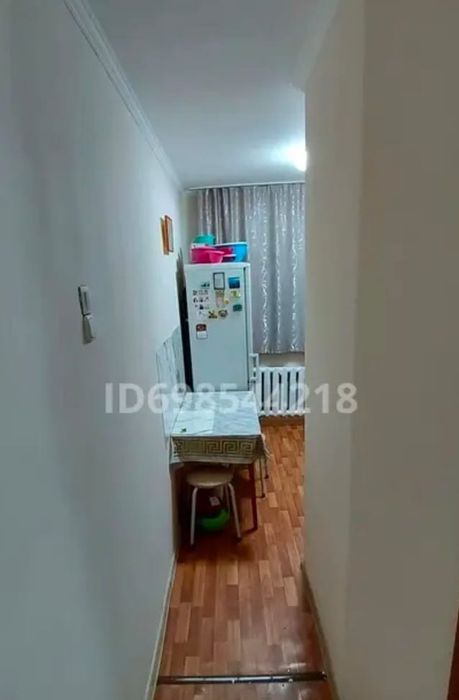 Продам Квартиру!