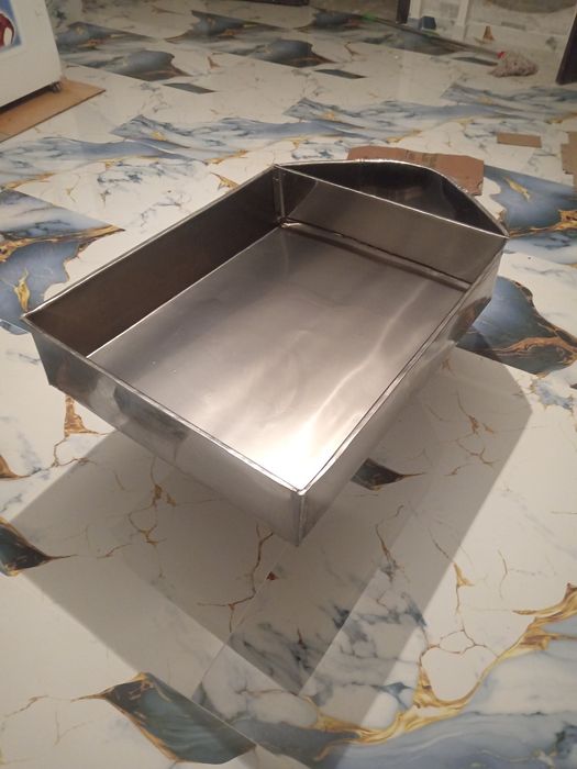 Clinte pentru brânză