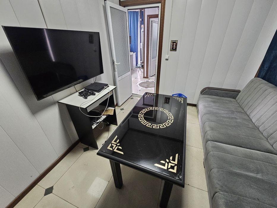 Playstation жихозлари билан сотилади