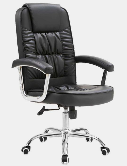 kreslo/кресло для офиса и дома