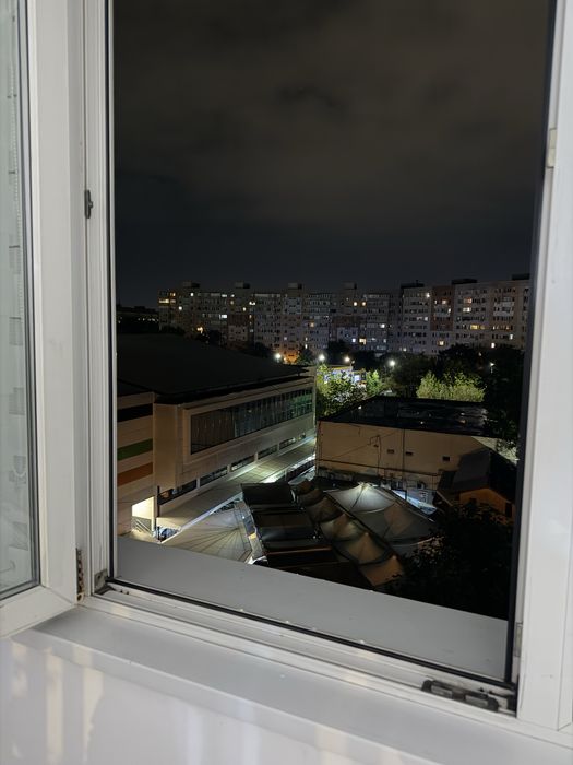 Proprietar, închiriez garsonieră metrou Grigorescu