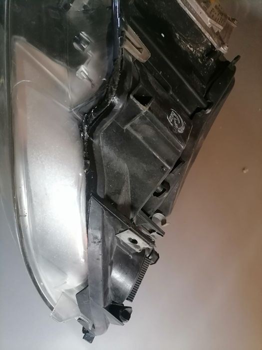 Прочетете описанието ! 17ски сезонзи за джип  и части за е92