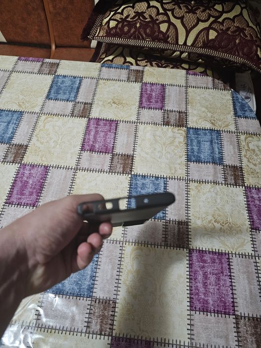 Vând husa Samsung Note 20 Ultra