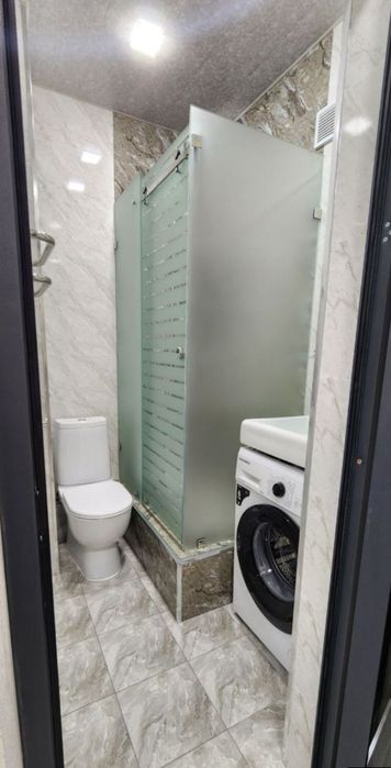 1/2/4 Буюк Ипак ийули,Буз Базар,Анор Банк,Галерейка, ремонт,с мебелью