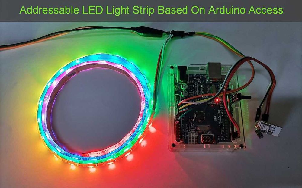 Программист, Электроншик, Сис Админ,