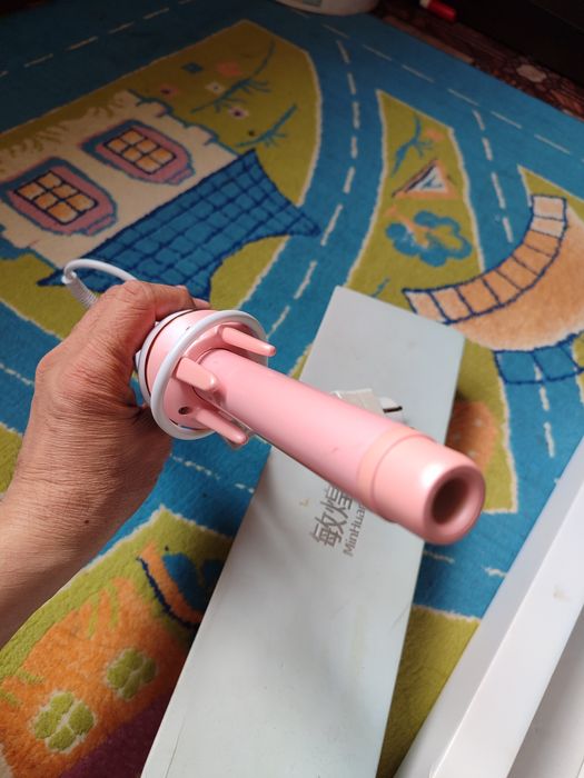 Продам плойку в отличном состоянии