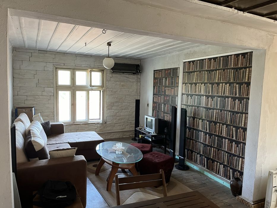 Продава се Къща в Русе, Дружба 1 - 100 кв.м за 650 €/кв.м - Снимка #13