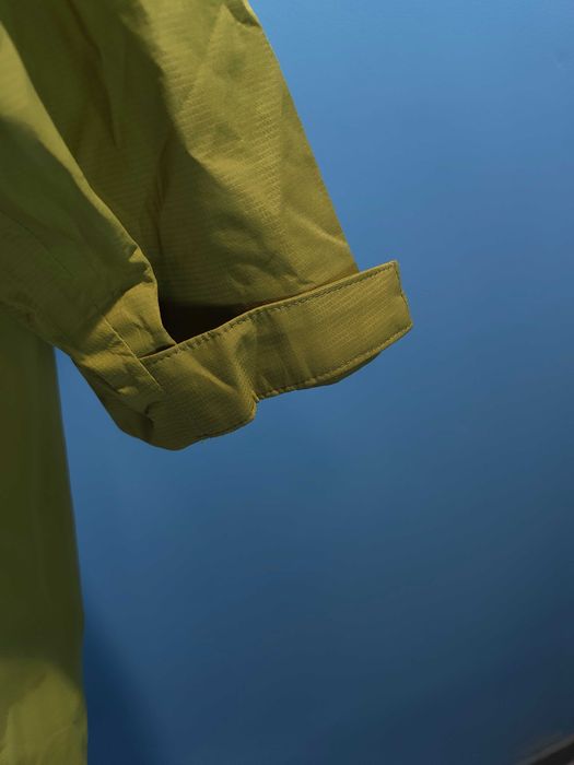 Heldre inside out WaterProof Яке/Мъжко XL  7