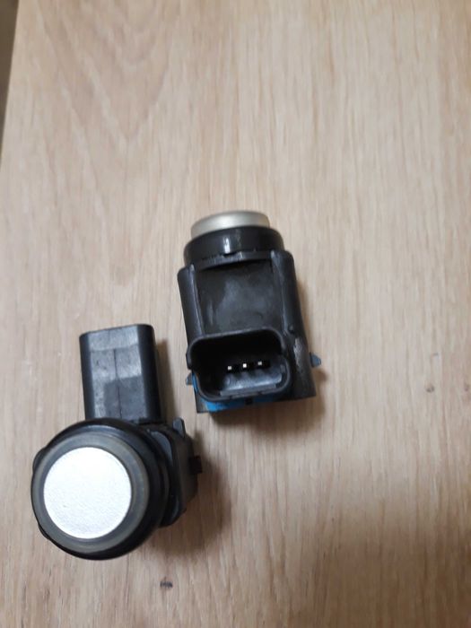 Части за Пежо 407 / Peugeot 407