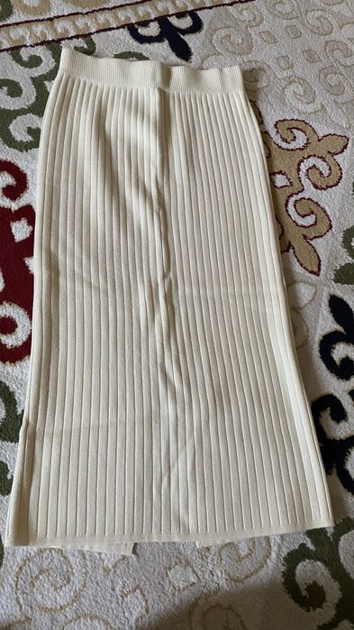 Киім сатылады арзан бағада