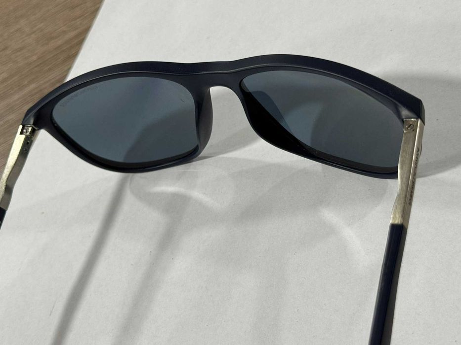 Слънчеви очила EMPORIO ARMANI