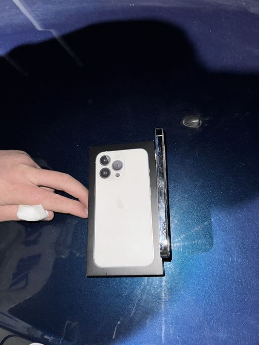 Сатылад айфон 13 про