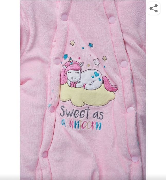 Продам комбинезон весна-осень