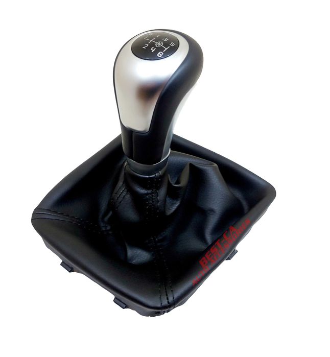 Топка скоростен лост с маншон Mercedes-Benz C-class W205 E-class W213