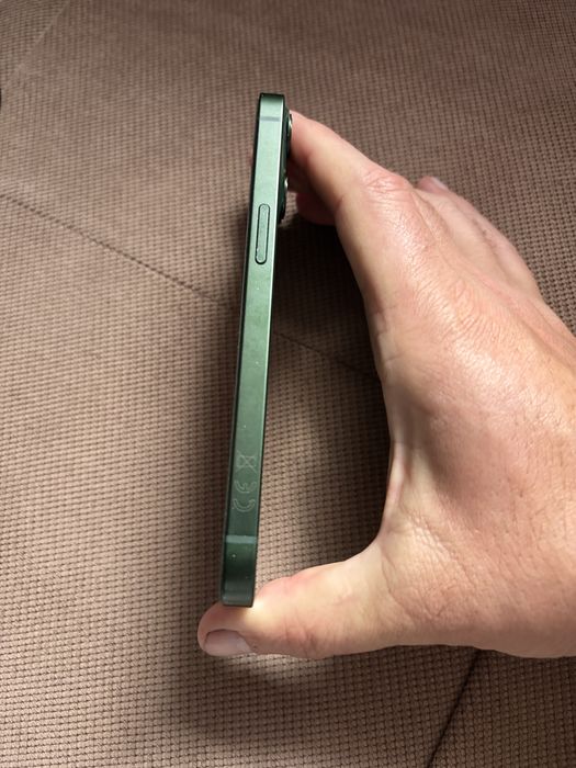 IPhone 13 256 gb