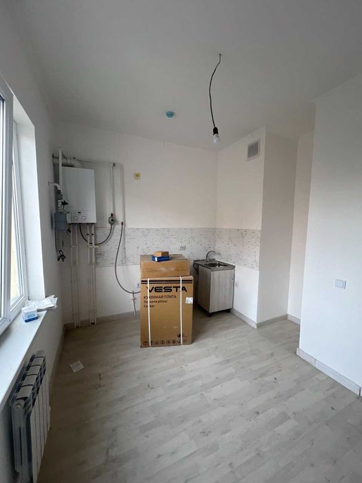 YangihayotYangi uylardan Yashalmagan uy