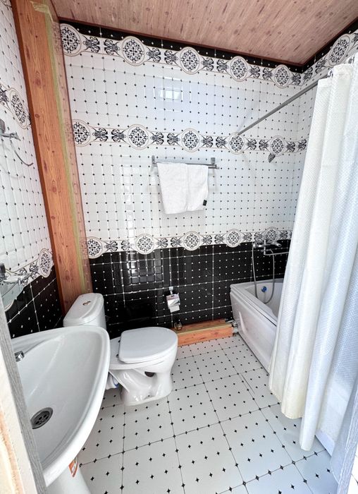 UMAR,Xiva,mexmonxona,гостиница,,hotel,hostel,мехмонхона