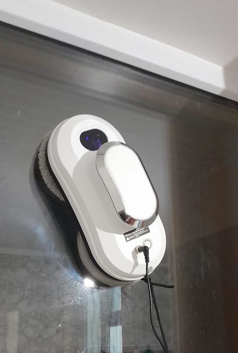 Клининг уборка Шымкент