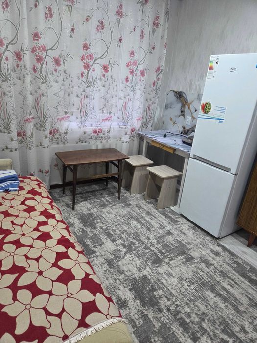 сдам комнату на Потанина,18