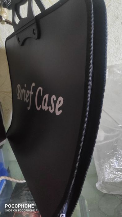 Продам сумку для документации