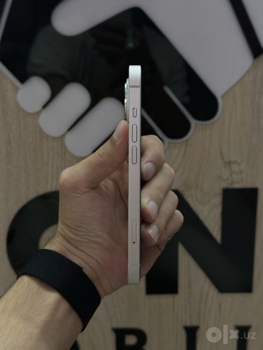 Iphone 14 360$ Bosh to'lovsiz