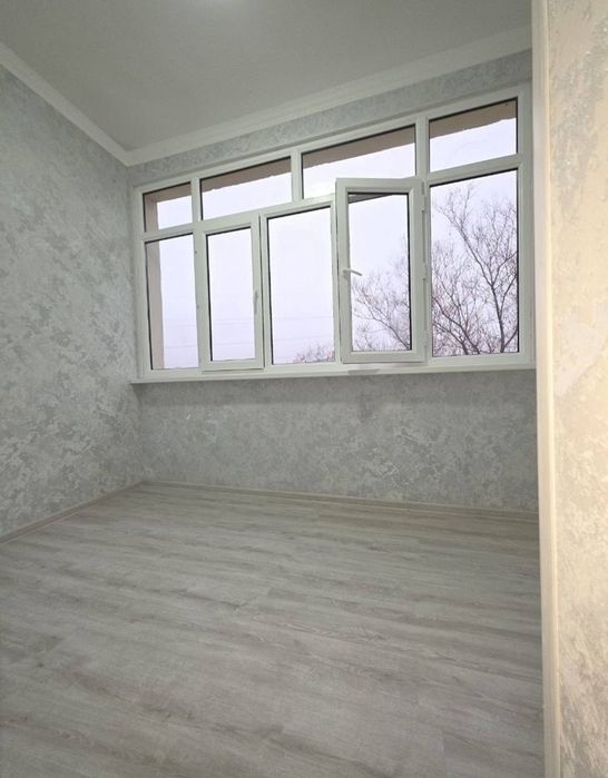 Продаётся 1 комнатная массив Башлык