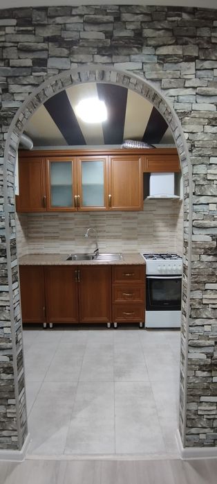 Квартира посуточно. Kunlik Kvartira mexmonxona