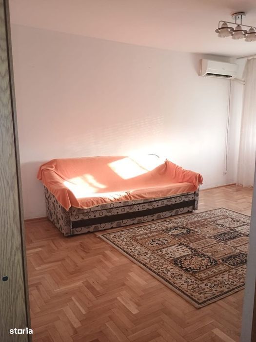 Apartament 3 camere Unirii (Str. Patriei-SpiruHaret)