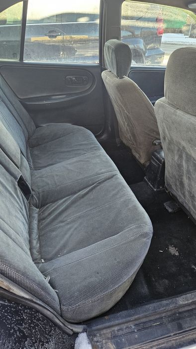 Примера продаётся