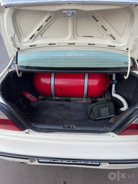 Продаётся авто.DAEWOO NEXIA