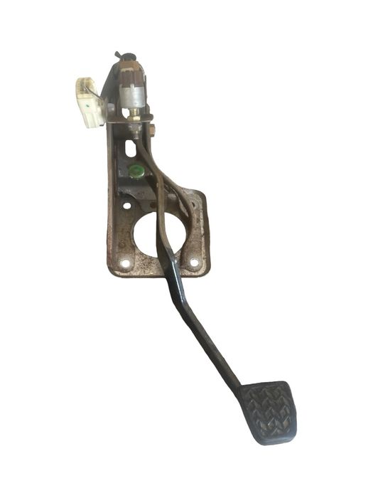Pedala De Frana Toyota Rav 4 Ii _A2_ 2000 - 2005 2.0 1Az-Fe